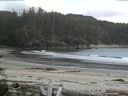 ./images/calvert/beach/20160610/beach20160610_212503.jpg
