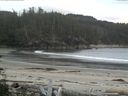 ./images/calvert/beach/20160610/beach20160610_213003.jpg