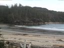 ./images/calvert/beach/20160610/beach20160610_213502.jpg
