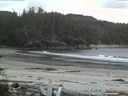 ./images/calvert/beach/20160610/beach20160610_214502.jpg