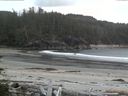 ./images/calvert/beach/20160610/beach20160610_215003.jpg