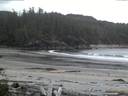 ./images/calvert/beach/20160610/beach20160610_215502.jpg
