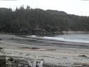 ./images/calvert/beach/20160610/beach20160610_220503.jpg