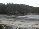 ./images/calvert/beach/20160610/beach20160610_221003.jpg