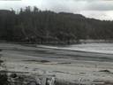 ./images/calvert/beach/20160610/beach20160610_221502.jpg
