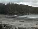 ./images/calvert/beach/20160610/beach20160610_222003.jpg