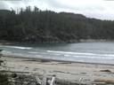 ./images/calvert/beach/20160611/beach20160611_050503.jpg