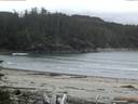 ./images/calvert/beach/20160611/beach20160611_051002.jpg
