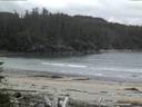 ./images/calvert/beach/20160611/beach20160611_051501.jpg