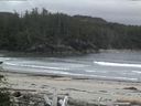./images/calvert/beach/20160611/beach20160611_054502.jpg