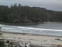 ./images/calvert/beach/20160611/beach20160611_055501.jpg