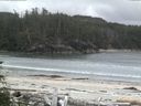 ./images/calvert/beach/20160611/beach20160611_060501.jpg