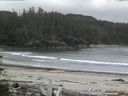 ./images/calvert/beach/20160611/beach20160611_061503.jpg