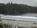 ./images/calvert/beach/20160611/beach20160611_062003.jpg