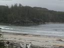 ./images/calvert/beach/20160611/beach20160611_063503.jpg