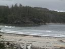 ./images/calvert/beach/20160611/beach20160611_064003.jpg