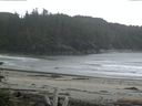./images/calvert/beach/20160611/beach20160611_071003.jpg