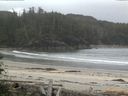 ./images/calvert/beach/20160611/beach20160611_080002.jpg