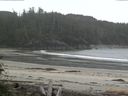./images/calvert/beach/20160611/beach20160611_085003.jpg