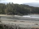 ./images/calvert/beach/20160611/beach20160611_092502.jpg