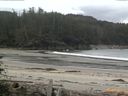 ./images/calvert/beach/20160611/beach20160611_093002.jpg