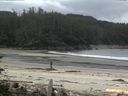 ./images/calvert/beach/20160611/beach20160611_093501.jpg
