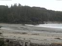 ./images/calvert/beach/20160611/beach20160611_094501.jpg