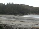 ./images/calvert/beach/20160611/beach20160611_095503.jpg