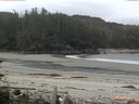 ./images/calvert/beach/20160611/beach20160611_100002.jpg