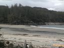./images/calvert/beach/20160611/beach20160611_100503.jpg