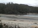 ./images/calvert/beach/20160611/beach20160611_101002.jpg