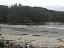 ./images/calvert/beach/20160611/beach20160611_101503.jpg