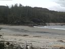./images/calvert/beach/20160611/beach20160611_102502.jpg