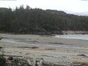 ./images/calvert/beach/20160611/beach20160611_103502.jpg