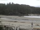 ./images/calvert/beach/20160611/beach20160611_104002.jpg