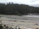 ./images/calvert/beach/20160611/beach20160611_104503.jpg