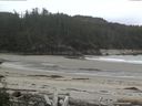 ./images/calvert/beach/20160611/beach20160611_105003.jpg