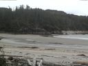 ./images/calvert/beach/20160611/beach20160611_105502.jpg