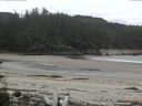 ./images/calvert/beach/20160611/beach20160611_110502.jpg