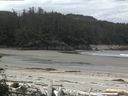 ./images/calvert/beach/20160611/beach20160611_111002.jpg