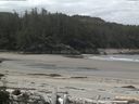 ./images/calvert/beach/20160611/beach20160611_111501.jpg