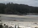 ./images/calvert/beach/20160611/beach20160611_112002.jpg