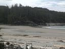 ./images/calvert/beach/20160611/beach20160611_112501.jpg