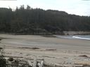 ./images/calvert/beach/20160611/beach20160611_113501.jpg