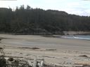 ./images/calvert/beach/20160611/beach20160611_114003.jpg