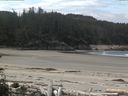 ./images/calvert/beach/20160611/beach20160611_114503.jpg