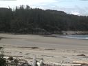 ./images/calvert/beach/20160611/beach20160611_115003.jpg