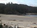 ./images/calvert/beach/20160611/beach20160611_115502.jpg