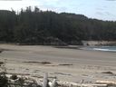 ./images/calvert/beach/20160611/beach20160611_120002.jpg