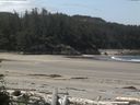 ./images/calvert/beach/20160611/beach20160611_120502.jpg